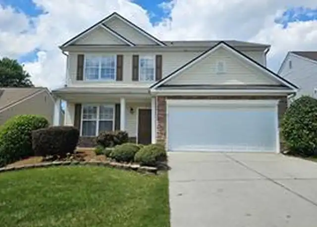Property at 819 Clairidge Elm Trl, Lawrenceville, GA, 30046, 4 beds, 2.5 baths, [object Object]