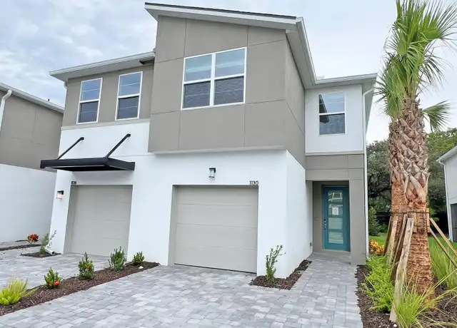 Property at 1130 Creek Valley Ct, Brandon, FL, 33511, 3 beds, 2.5 baths, [object Object]