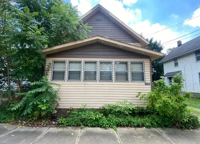 Property at 1292 W Wilbeth Rd, Akron, OH, 44314, 3 beds, 1 bath, [object Object]