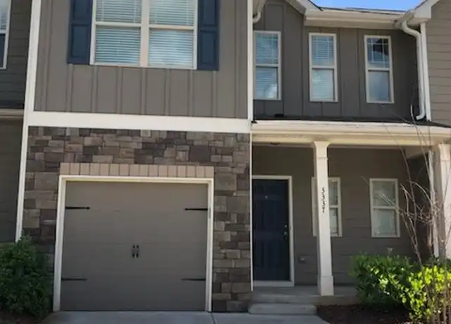 Property at 3337 Blue Springs Walk NW, Kennesaw, GA, 30144, 3 beds, 2.5 baths, [object Object]