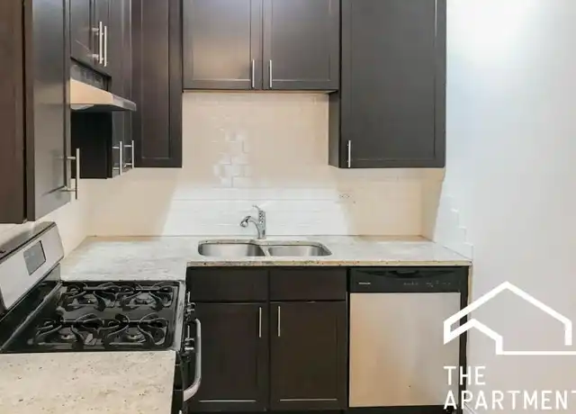 Property at 432 W Surf St, Chicago, IL, 60657, 0 beds, 1 bath, [object Object]