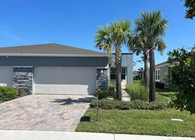 Property at 6041 Timberdale Ave, Wesley Chapel, FL, 33545, 2 beds, 2 baths, [object Object]