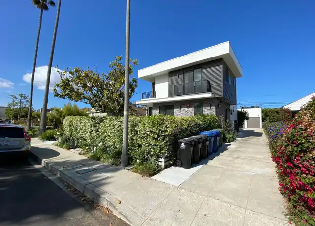 Property at 8365 Dunbarton Ave Unit 8365, Westchester, CA, 90045, 4 beds, 3 baths, [object Object]