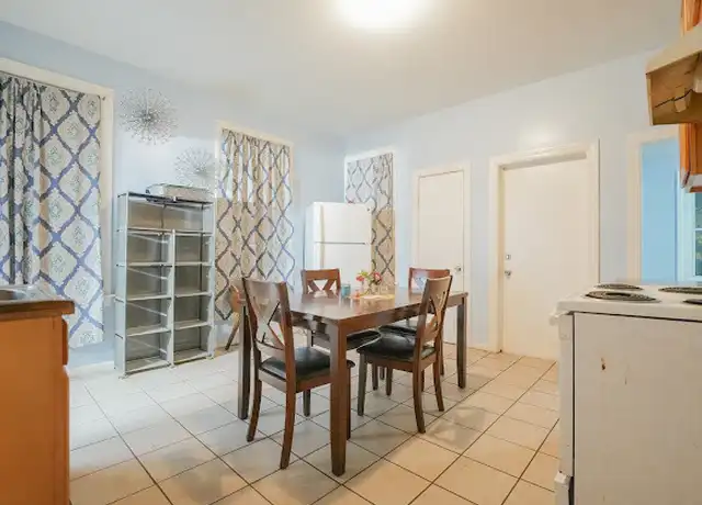 Property at 336 Legion Ave Unit 1, New Haven, CT, 06519, 2 beds, 1 bath, [object Object]