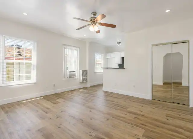 Property at 1217 N Berendo St Unit 23, Los Angeles, CA, 90029, 0 beds, 1 bath, [object Object]