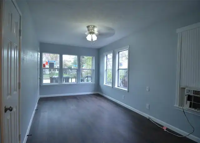 Property at 103 Cosmos St Unit 3, Houston, TX, 77009, 1 bed, 1 bath, [object Object]