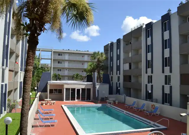 Property at 10000 NW 80th Ct #2219, Hialeah Gardens, FL, 33016, 2 beds, 2 baths, [object Object]