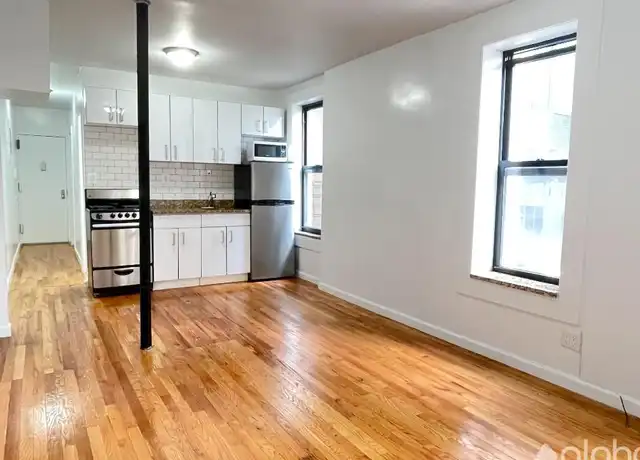 Property at 169 E 101st St Unit 20, New York, NY, 10029, 2 beds, 1 bath, [object Object]