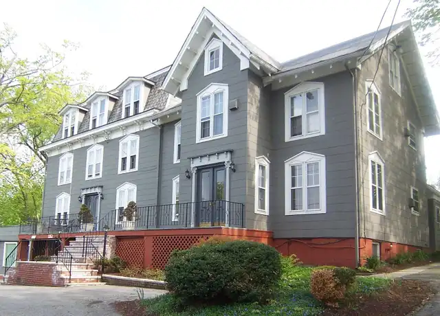 Property at 285 Hudson St Unit 1, Cornwall-On-Hudson, NY, 12520, 1 bed, 1 bath, [object Object]