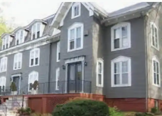 Property at 285 Hudson St Unit 1, Cornwall-On-Hudson, NY, 12520, 1 bed, 1 bath, [object Object]