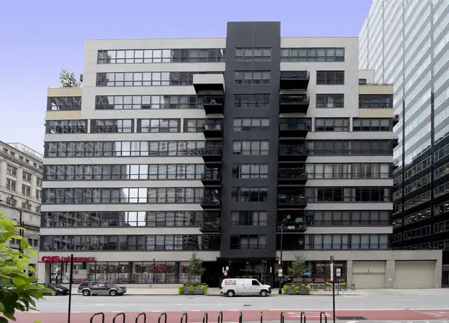 Property at 130 S Canal St #305, Chicago, IL, 60606, 2 beds, 2 baths, [object Object]
