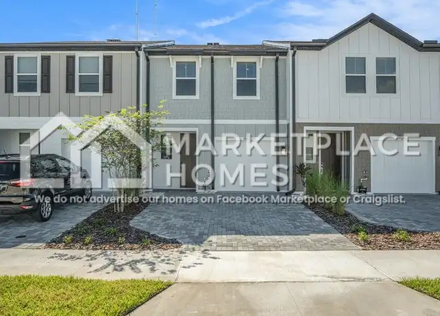 Property at 7682 Deer Valley Cir, Tampa, FL, 33635, 3 beds, 2.5 baths, [object Object]