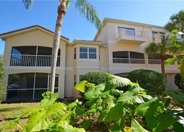 Property at 1044 Woodshire Ln Unit B210, Naples, FL, 34105, 2 beds, 2.5 baths, [object Object]
