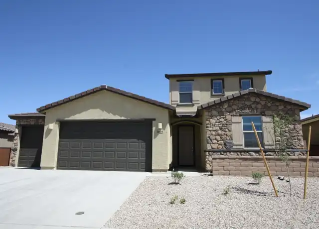 Property at 10920 W Keuka Dr, Marana, AZ, 85653, 4 beds, 3 baths, [object Object]