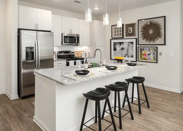 Property at The Duke Metrocenter - 131 Great Circle Rd, Nashville, TN, 37228, 0-2 beds, 1-2 bath, [object Object]