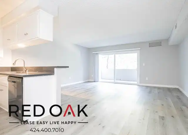 Property at 4329 Colfax Ave Unit 102, Studio City, CA, 91604, 1 bed, 1 bath, [object Object]