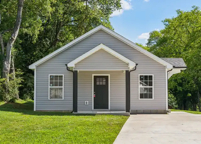 Property at 1816 Cunningham Rdg, Clarksville, TN, 37040, 3 beds, 2 baths, [object Object]