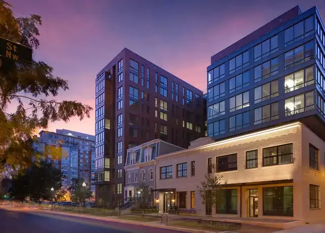 Property at 455 Eye Street - 455 I St NW, Washington, DC, 20001, 0 beds, 1 bath, [object Object]
