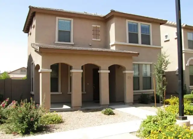 Property at 1938 E Loma Vista St, Gilbert, AZ, 85295, 3 beds, 2.5 baths, [object Object]