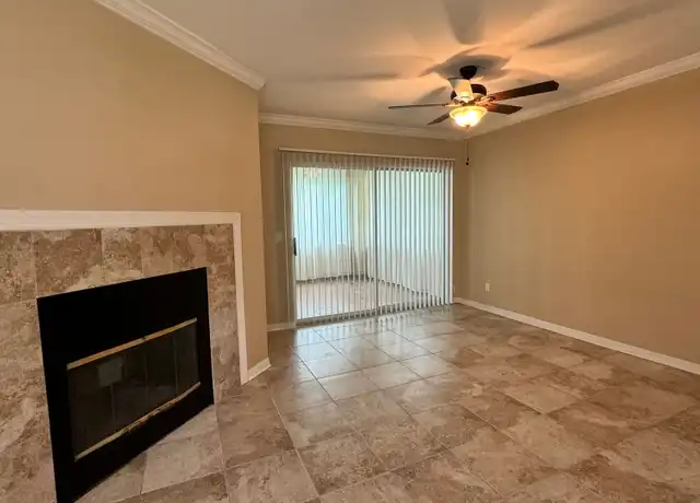 Property at 1800 The Greens Way #610, Jacksonville Beach, FL, 32250, 1 bed, 1 bath, [object Object]