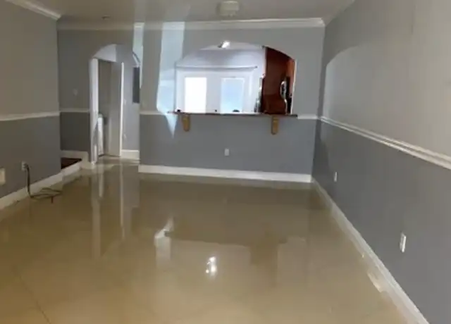 Property at 3503 W 76th St, Hialeah, FL, 33018, 3 beds, 2.5 baths, [object Object]