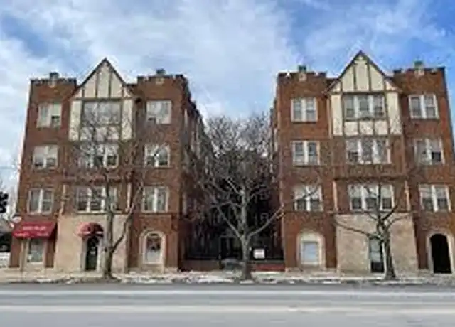 Property at 3148 S Harlem Ave Unit 3F, Riverside, IL, 60546, 1 bed, 1 bath, [object Object]