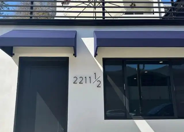 Property at 2611 Hyperion Ave, Los Angeles, CA, 90027, 0 beds, 1 bath, [object Object]