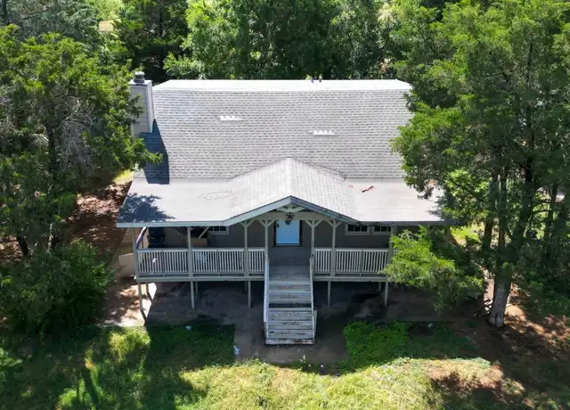Property at 625 Waugh Way, Bastrop, TX, 78602, 3 beds, 2.5 baths, [object Object]