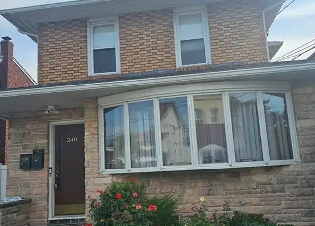 Property at 240 Copeland Ave #2, Lyndhurst, NJ, 07071, 2 beds, 1.5 baths, [object Object]