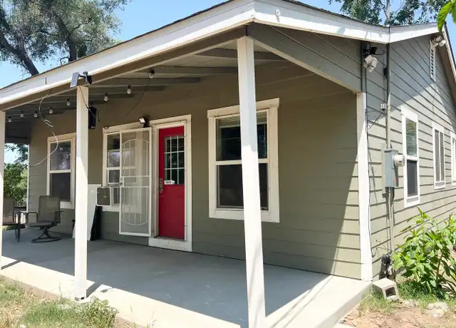 Property at 4445 Virginiatown Rd, Lincoln, CA, 95648, 2 beds, 1 bath, [object Object]