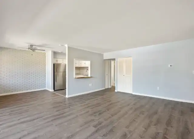Property at 120 North Ave #47, Emsworth, PA, 15202, 2 beds, 1 bath, [object Object]