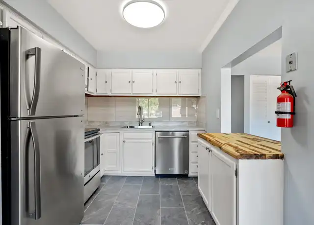 Property at 120 North Ave #47, Emsworth, PA, 15202, 2 beds, 1 bath, [object Object]