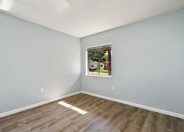 Property at 120 North Ave #47, Emsworth, PA, 15202, 2 beds, 1 bath, [object Object]