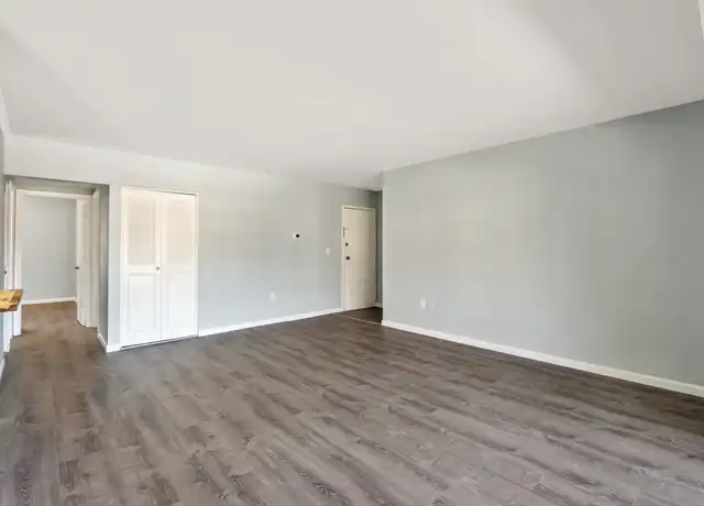 Property at 120 North Ave #47, Emsworth, PA, 15202, 2 beds, 1 bath, [object Object]