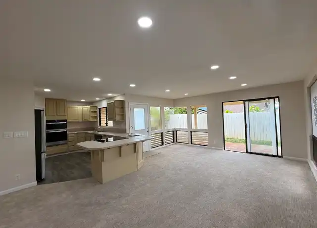 Property at 94-414 Kauopua St, Mililani, HI, 96789, 3 beds, 2 baths, [object Object]