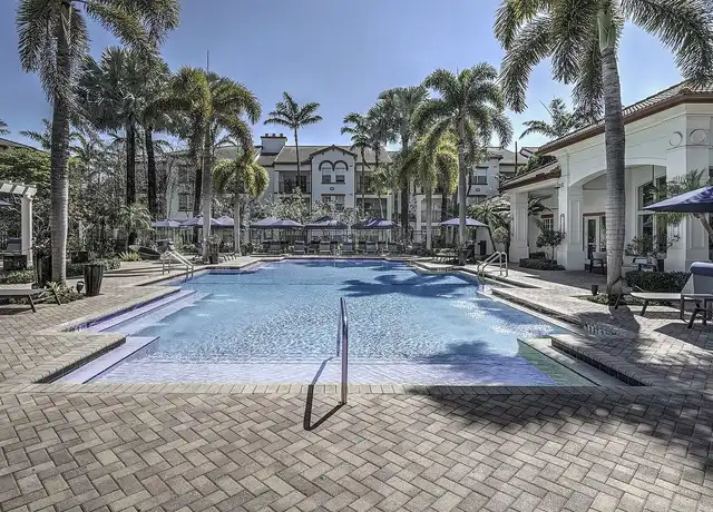 Property at Avana Cypress Creek - 1700 S State Road 7, North Lauderdale, FL, 33068, 1 bed, 1 bath, [object Object]