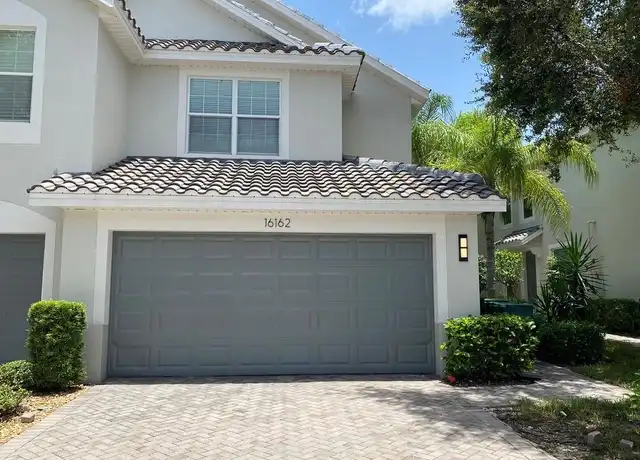Property at 16162 Ravina Way #65, Naples, FL, 34110, 3 beds, 2.5 baths, [object Object]