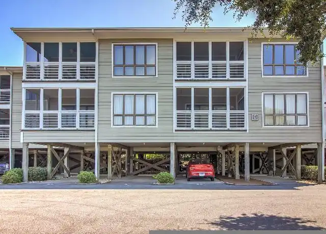 Property at 590 Marina Dr, Pine Knoll Shores, NC, 28512, 3 beds, 3 baths, [object Object]