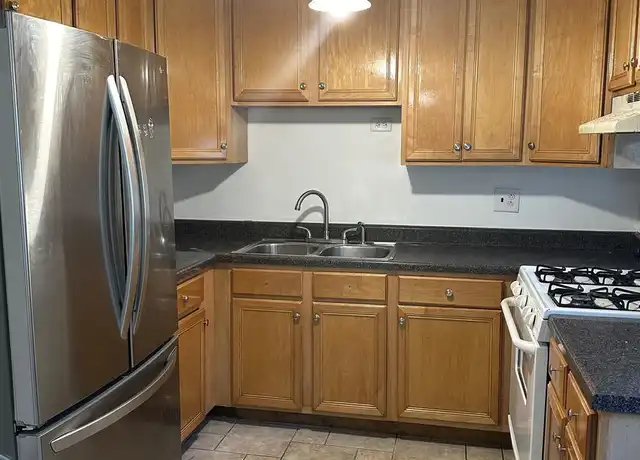 Property at 8883 N Grand St, Niles, IL, 60714, 3 beds, 1.5 baths, [object Object]