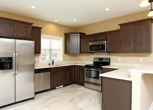 Property at Timberline Ridge - 2300 SE Taylor Ct, Waukee, IA, 50263, 3 beds, 3 baths, [object Object]