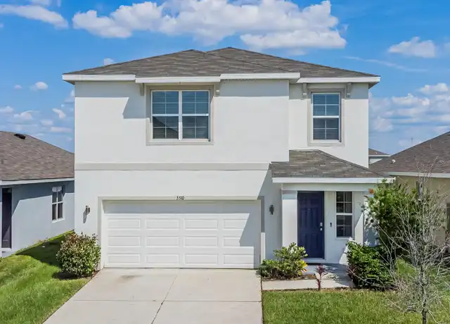 Property at 5510 Oxford Gray Rd, Wesley Chapel, FL, 33545, 3 beds, 2.5 baths, [object Object]