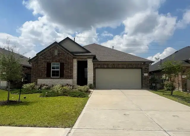 Property at 31327 Valley Briar Way, Hockley, TX, 77447, 4 beds, 2.5 baths, [object Object]
