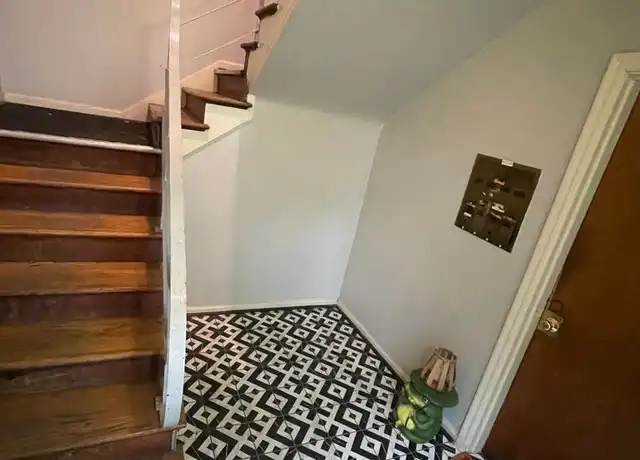 Property at 285 E 15th Ave Unit 203, Columbus, OH, 43201, 1 bed, 1 bath, [object Object]