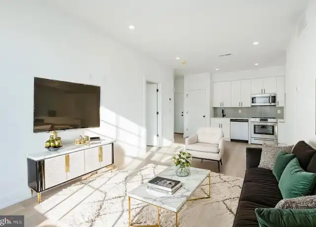 Property at 2002 Frankford Ave Unit 202, Philadelphia, PA, 19125, 2 beds, 2 baths, [object Object]