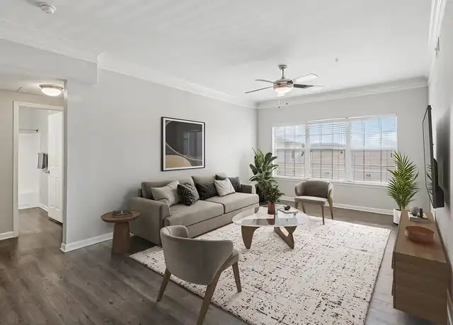 Property at Northpoint Villas - 8100 N Riverside Dr, Fort Worth, TX, 76137, 1-2 bed, 1-2 bath, [object Object]