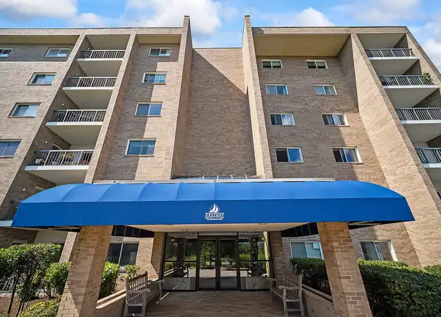 Property at Eastbay at Weymouthport - 84 Broad Reach, Weymouth, MA, 02191, 2 beds, 2 baths, [object Object]