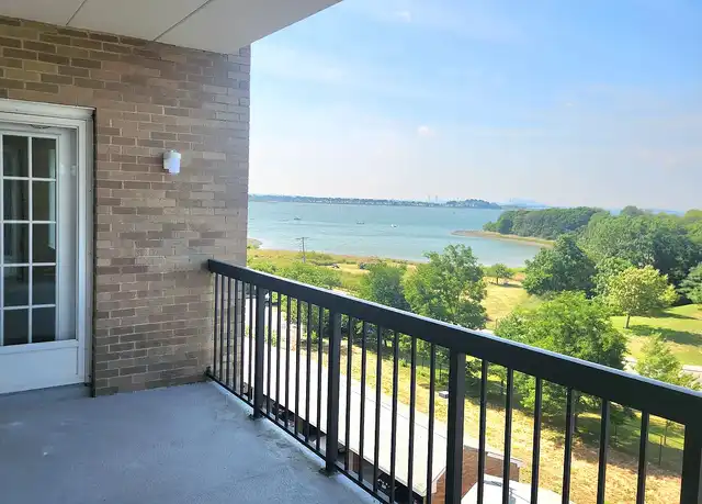 Property at Eastbay at Weymouthport - 84 Broad Reach, Weymouth, MA, 02191, 2 beds, 2 baths, [object Object]