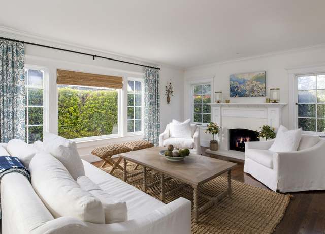 Photo of 199 Ocean View Ave, Carpinteria, CA 93013