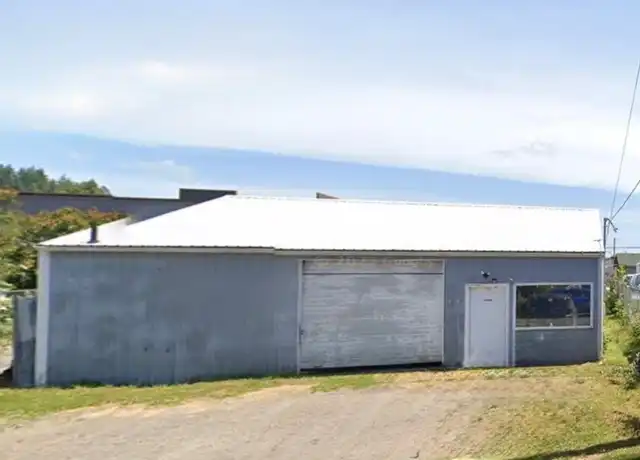 Property at 1018 Roosevelt Ave, Centralia, WA, 98531, 1 bed, 1 bath, [object Object]