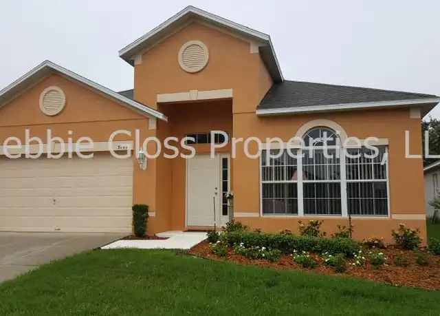 Property at 3793 Shawn Cir, Orlando, FL, 32826, 4 beds, 2 baths, [object Object]